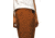 prAna Discovery Trail Jogger - Mens, 29in, Clay, XXL, 2064731-200-29-XXL