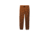 prAna Discovery Trail Jogger - Mens, 29in, Clay, XXL, 2064731-200-29-XXL