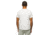 prAna Everyday SS Tee - Mens, Canvas, XL, 2065091-250-ST-XL
