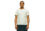 prAna Everyday SS Tee - Mens, Pale Aloe, M, 2065091-300-ST-M