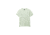 prAna Everyday SS Tee - Mens, Pale Aloe, M, 2065091-300-ST-M