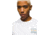 prAna Graphic SS Tee - Mens, White Spectrum, M, 1973501-100-ST-M
