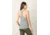 Prana PrAna Graphic Tank Womens, Gravel, X-Small, W11170152-GRA-XS