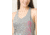 Prana PrAna Graphic Tank Womens, Gravel, X-Small, W11170152-GRA-XS