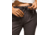 prAna Halle Straight Pant II - Womens, 2 US, Moonrock, 1971031-021-RG-2