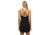 prAna Heavana Every Day Dress - Womens, Black Heather, L, 2066871-001-L