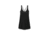 prAna Heavana Every Day Dress - Womens, Black Heather, L, 2066871-001-L