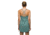 prAna Heavana Every Day Dress - Womens, Cool Dusk Heather, XXS, 2066871-400-XXS
