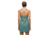 prAna Heavana Every Day Dress - Womens, Cool Dusk Heather, M, 2066871-400-M