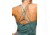prAna Heavana Every Day Dress - Womens, Cool Dusk Heather, XXS, 2066871-400-XXS