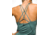 prAna Heavana Every Day Dress - Womens, Cool Dusk Heather, M, 2066871-400-M