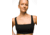 prAna Heavana Hot Spell Bra - Womens, Black Heather, XL, 2066821-004-XL