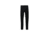 prAna Heavana Hot Spell Legging - Womens, Black Heather, XL, 2057281-004-XL