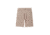 prAna Hybridizer Shorts - Mens, 8in, Dark Khaki, 32, 1965291-250-08-32