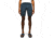 prAna Hybridizer Shorts - Mens, 8in, Grey Blue, 34, 1965291-021-08-34