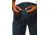 prAna Hybridizer Shorts - Mens, 8in, Grey Blue, 34, 1965291-021-08-34