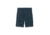 prAna Hybridizer Shorts - Mens, 8in, Grey Blue, 34, 1965291-021-08-34