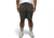 prAna Hybridizer Shorts - Mens, Iron, 34, 1965291-022-08-34