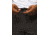 prAna Hybridizer Shorts - Mens, Iron, 34, 1965291-022-08-34