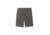 prAna Hybridizer Shorts - Mens, Iron, 34, 1965291-022-08-34