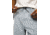 prAna Hybridizer Shorts - Mens, 8in, Quarry, 35, 1965291-023-08-35