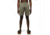 prAna Hybridizer Shorts - Mens, 10in, Rye Green, 33, 1965291-300-10-33