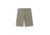 prAna Hybridizer Shorts - Mens, 10in, Rye Green, 33, 1965291-300-10-33