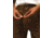 prAna Hybridizer Shorts - Mens, 10in, Sepia, 40, 1965291-200-10-40