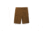 prAna Hybridizer Shorts - Mens, 10in, Sepia, 40, 1965291-200-10-40