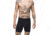 prAna JD Chakara Short - Mens, Black, M, 1972661-001-06-M