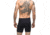 prAna JD Chakara Short - Mens, Black, M, 1972661-001-06-M