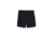 prAna JD Chakara Short - Mens, Black, M, 1972661-001-06-M