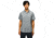 prAna Lindores Shirt - Mens, Bluefin, XXL, 1968801-400-ST-XXL