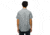 prAna Lindores Shirt - Mens, Bluefin, XXL, 1968801-400-ST-XXL