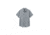 prAna Lindores Shirt - Mens, Bluefin, XXL, 1968801-400-ST-XXL
