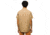 prAna Lindores Shirt - Mens, Nomad, XL, 1968801-200-ST-XL