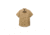 prAna Lindores Shirt - Mens, Nomad, XL, 1968801-200-ST-XL