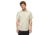 prAna Lindores Shirt - Mens, Pale Aloe, M, 1968801-301-ST-M