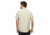 prAna Lindores Shirt - Mens, Pale Aloe, M, 1968801-301-ST-M