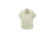 prAna Lindores Shirt - Mens, Pale Aloe, M, 1968801-301-ST-M
