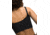 prAna Luxara Bralette - Womens, Black, XL, 2045491-001-XL