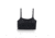 prAna Luxara Bralette - Womens, Black, XL, 2045491-001-XL