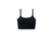 prAna Luxara Bralette - Womens, Charcoal Linea, L, 2045491-020-L
