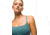 prAna Luxara Bralette - Womens, Cool Dusk, M, 2045491-402-M