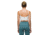 prAna Luxara Bralette - Womens, Soft White, XL, 2045491-100-XL