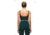 prAna Luxara Bralette - Womens, Wilderness, L, 2045491-300-L