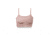 prAna Luxara Bralette - Womens, Willow Linea, L, 2045491-502-L