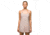 prAna Luxara Dress - Womens, Willow, S, 1972901-501-S