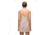 prAna Luxara Dress - Womens, Willow, S, 1972901-501-S