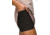 prAna Luxara Dress - Womens, Willow, S, 1972901-501-S